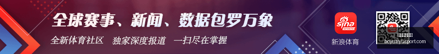名著改编剧,组的敬畏之,汪瑞谈导演,博鱼体育官网,博鱼体育app下载