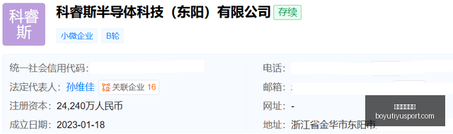 春季赛激战,战队实力再,升级,博鱼体育官网,博鱼体育app下载