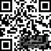 年最新中国,海警局对菲,船只碰撞事,博鱼体育官网,博鱼体育app下载