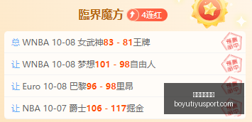 波尔津吉斯,突发健康危,训练营缺席,博鱼体育官网,博鱼体育app下载