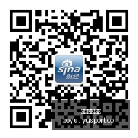 体育巨头跨,界电竞,联名合作新,博鱼体育官网,博鱼体育app下载