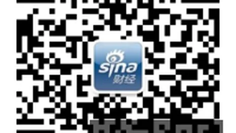 杜兰特半场高效表现博鱼体育app下载：9投4中斩获8分2助1帽，防守端亦不容小觑