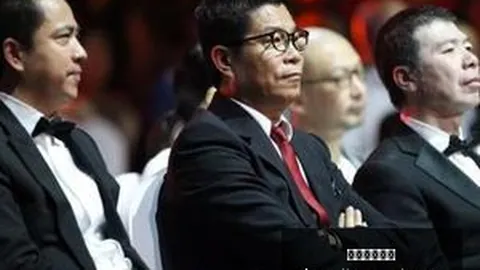 热门游戏新版，博鱼体育app下载，本，品牌联名创新潮